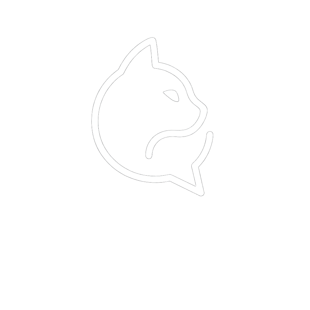 PurrChat